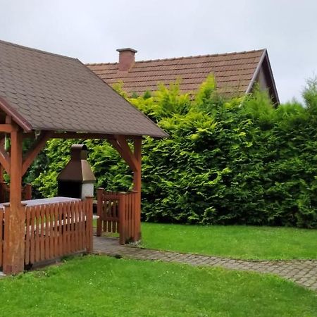 Apartman Stano Liptovsky Mikulas Exterior photo