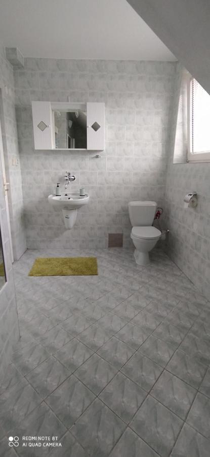 Apartman Stano Liptovsky Mikulas Exterior photo